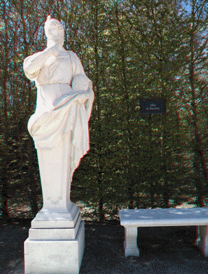 versailles_3d_louis_XIV_garden_lenotre_mansart_hardouin_grand_sicle_jardin_garden_marie_antoinette_statue